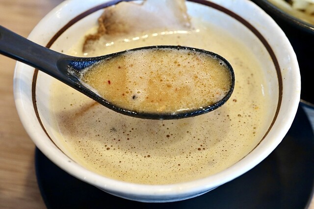 Nidaime Men no Bo Hareruya photo 2