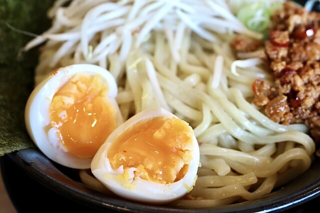 Nidaime Men no Bo Hareruya photo 3