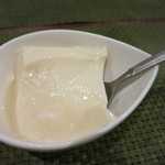 中国四川酒家 蔓山 - 