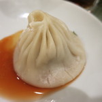 中国四川酒家 蔓山 - 