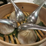 中国四川酒家 蔓山 - 