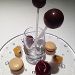 レフェルヴェソンス - 2014年3月