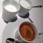 レフェルヴェソンス - 2014年3月