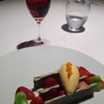 レフェルヴェソンス - 2014年3月