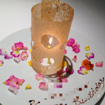 レフェルヴェソンス - 2014年3月