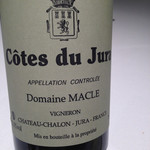 レフェルヴェソンス - 2014年3月