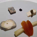 レフェルヴェソンス - 2014年3月