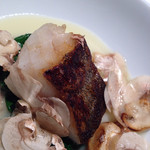 レフェルヴェソンス - 2014年3月