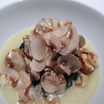 レフェルヴェソンス - 2014年3月