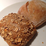 レフェルヴェソンス - 2014年3月