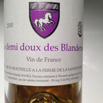 レフェルヴェソンス - 2014年3月