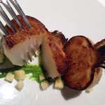 レフェルヴェソンス - 2014年3月