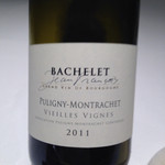 レフェルヴェソンス - 2014年3月