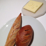 レフェルヴェソンス - 2014年3月