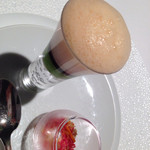 レフェルヴェソンス - 2014年3月