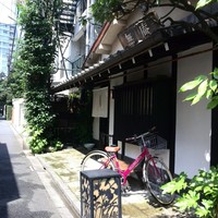 蕎麦懐石 無庵 - 