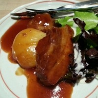 自然ワインと日本酒 Hachiana - 