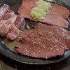 黒毛和牛専門 焼肉スタジアムJan 大塚本店