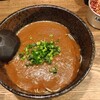 神田肉うどん