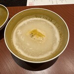 日本料理 楽精庵 - 