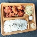 本家かまどや - 料理写真: