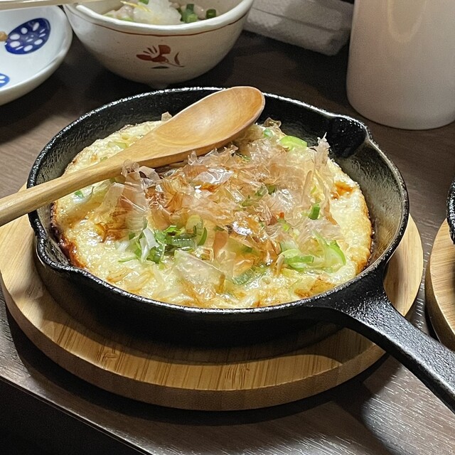 おみつ - 帯広（居酒屋）の写真