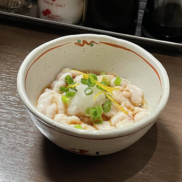 おみつ - 帯広（居酒屋）の写真