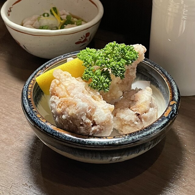 おみつ - 帯広（居酒屋）の写真