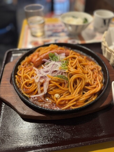 Fuji to Hachi Ginza Yonchome Ten photo 5