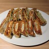 GYOZA ROCCOMAN - 