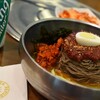 Seomhyanggi - 料理写真: