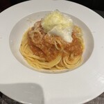 Focacceria la Brianza - 