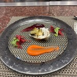 엑시부 가루이자와 텟판야키 - 