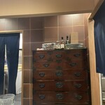 自家製麺 ロビンソン - 