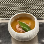 엑시부 가루이자와 텟판야키 - 