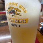 ホルモン焼 胡桃 - 