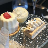 TENJIN - 