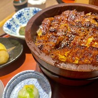 しら河 浄心本店 - 