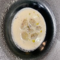 リストランテ カーザ・アルべラータ - 