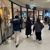 GODIVA 三井アウトレットパーク小矢部店