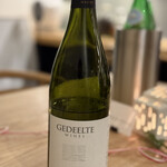 ラ・トラース - 