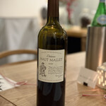 ラ・トラース - 