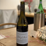 ラ・トラース - 