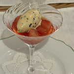 ラ・トラース - 