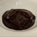 ラ・トラース - 