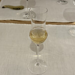 ラ・トラース - 