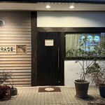 ラ・トラース - 