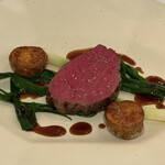 ラ・トラース - 