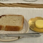 ラ・トラース - 