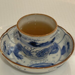 ラ・トラース - 